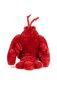 Wonderlings Thibault Lobster