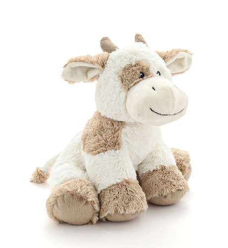 Nana Huchy Big Coco The Cow Cream