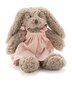 Nana Huchy Baby Honey Bunny Girl Baby Pink