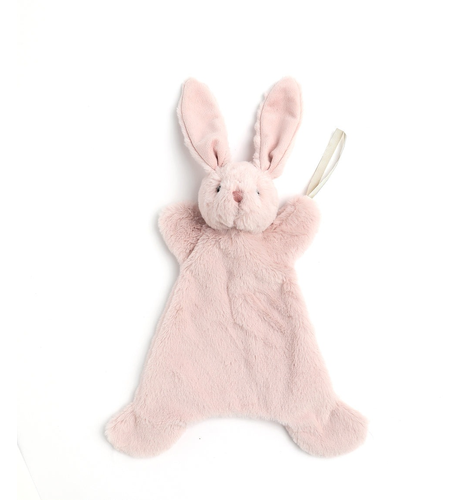 Nana Huchy Pixie The Bunny Comforter
