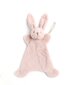 Nana Huchy Pixie The Bunny Comforter