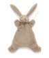 Nana Huchy Honey Bunny Comforter