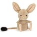 Jellycat Jerboa (Pre-order, stock due 20 Mar)