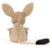 Jellycat Jerboa (Pre-order, stock due 20 Mar)