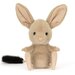 Jellycat Jerboa (Pre-order, stock due 20 Mar)