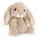 Jellycat Beige Yummy Bunny (Pre-order, stock due 20 Mar)
