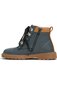 Pretty Brave Dylan Boot - Indigo Combo