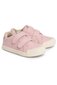 Pretty Brave Little Kids Otto Canvas - Blush