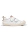 Pretty Brave Toto Trainer - White/Blush