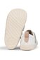 Pretty Brave Toto Trainer - White/Blush