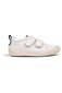 Pretty Brave Toto Trainer - White/Indigo
