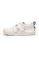 Pretty Brave Toto Trainer - White/Indigo