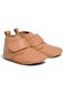 Pretty Brave Desert Boot - Tan