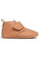 Pretty Brave Desert Boot - Tan