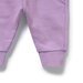 Berry Organic Terry Sweat Pant