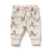 Little Unicorn Organic Terry Sweat Pant