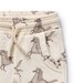Little Unicorn Organic Terry Sweat Pant