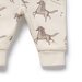 Little Unicorn Organic Terry Sweat Pant