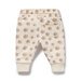 Autumn Play Organic Terry Sweat Pant