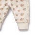 Autumn Play Organic Terry Sweat Pant