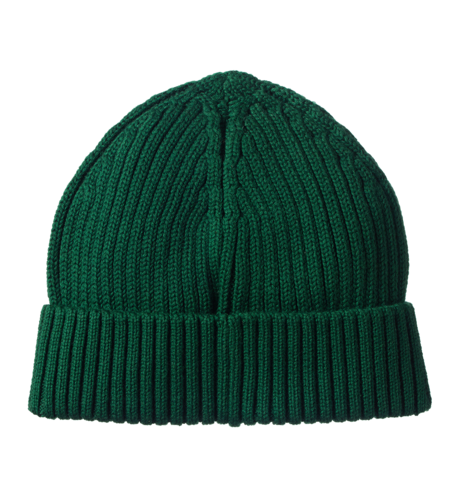 Nature Baby Forest Beanie - Eden