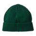 Nature Baby Forest Beanie - Eden