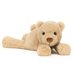 Jellycat Smudge Bear Tiny (pre-order, stock due 27 March)
