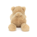 Jellycat Smudge Bear Tiny (pre-order, stock due 27 March)