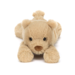 Jellycat Smudge Bear Tiny (pre-order, stock due 27 March)