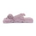 Jellycat Smudge Hippo Tiny (pre-order, stock due 27 March)