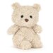 Jellycat Bartholomew Bear Junior (pre-order, stock due 27 March)
