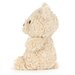 Jellycat Bartholomew Bear Junior (pre-order, stock due 27 March)