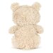 Jellycat Bartholomew Bear Junior (pre-order, stock due 27 March)
