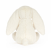 Jellycat Cream Bunny With Star (pre-order, stock due 27 March)