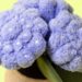 Jellycat Amuseables Hydrangea (pre-order, stock due 27 March)