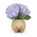 Jellycat Amuseables Hydrangea (pre-order, stock due 27 March)