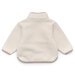 Crywolf Baby Sherpa Jacket Powder