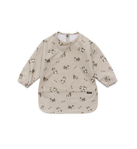 Crywolf Muck-About Apron Puppies