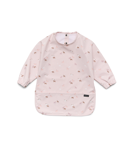 Crywolf Muck-About Apron Pony Club