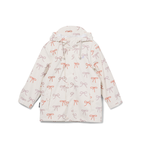 Crywolf Play Jacket Bows