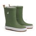 Crywolf Rain Boots Olive