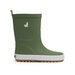 Crywolf Rain Boots Olive