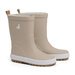 Crywolf Rain Boots Ash