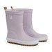Crywolf Rain Boots Heather