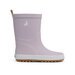 Crywolf Rain Boots Heather