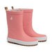 Crywolf Rain Boots Rose