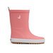 Crywolf Rain Boots Rose