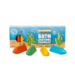 Honeysticks Bath Crayon Triangles
