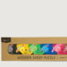 Wooden Sheep Puzzle