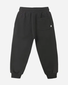 Rylee + Cru Freestyle Sweatpant - Black